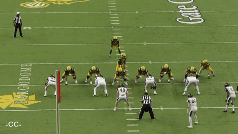 brianlamb095f giphyupload GIF