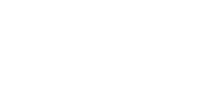Live Sticker by Sofa VOD