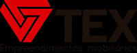 TEXMarketing construtora tex empreendimentos GIF