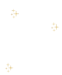 Pink Rose Sticker by PanteneGreece