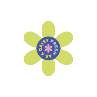 Femininecare Sticker