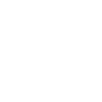 Icon Lines Sticker by LILLYDOO