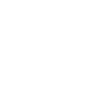 Icon Lines Sticker by LILLYDOO