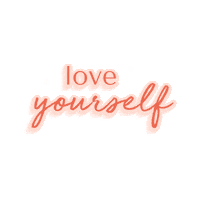 encorentlab selflove femininecare loveyouself confidenceinsideout Sticker