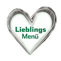 Food Sticker by hamburg.highlights