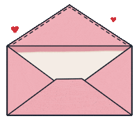 Merry Christmas Love Sticker by Nora Fikse