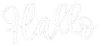 Catandcolor Sticker