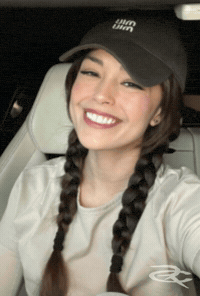 University Of Akron Valkyrae GIF by Respective