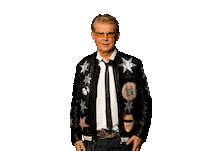 Ich Bin Ein Star Show Sticker by RTLde