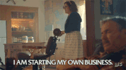 john c mcginley lol GIF by IFC