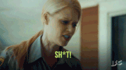 stan demons GIF by IFC