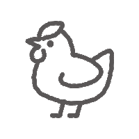 sunaoseiyaku 離乳食 bebeco ベベコ bebecoシリーズ Sticker