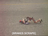 action league now nicksplat GIF