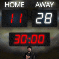 11 Home GIF
