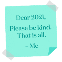 Do It To It Sticker Sticker by theSkimm