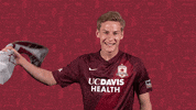 Football Soccer GIF by Sacramento Republic FC