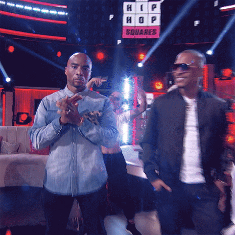 scheming hip hop squares GIF by VH1
