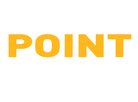College Point Sticker by Pitt Panthers