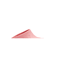 Fashion Shoes Sticker by Calzuro