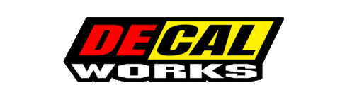 DeCalWorks giphyupload Sticker