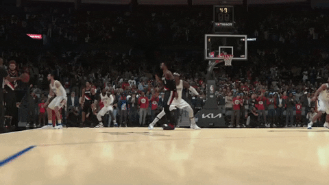 austinben15  GIF