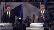 debate justin trudeau canada election 2019 canada federal election andrew scheer GIF