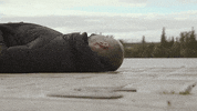 Music Video Uk GIF by BE GOOD