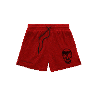 Fitness Workout Sticker by GYMREAPERS