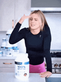 Annabel Lucinda GIF