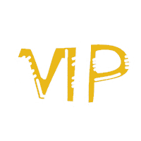 KellyvillePets sparkle vip kp kpets Sticker