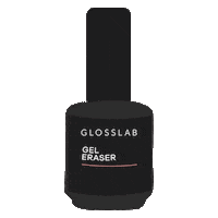 New York Beauty Sticker by glosslab