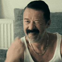 Jo Hokej GIF by Seznam.cz