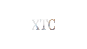 Glo2Facial xtc geneo glo2facial geneox Sticker