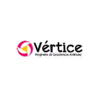 Vertice Sticker by vértice.iest