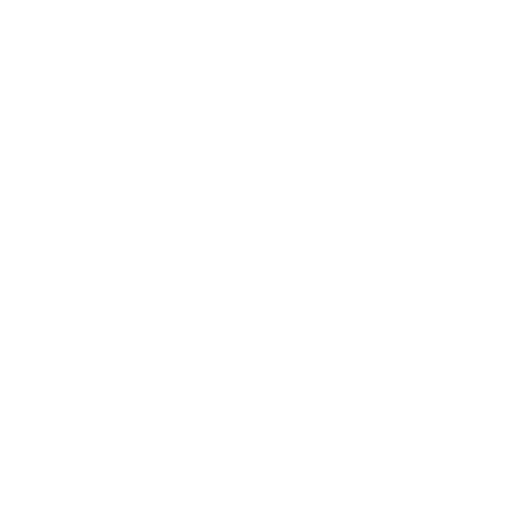 Street Soccer Sticker by Skallywag Media