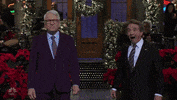 Steve Martin Snl GIF by Saturday Night Live