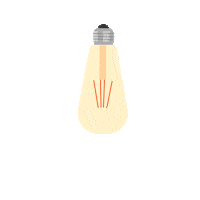Led Sticker by IluminimLED