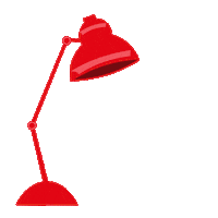 Led Sticker by IluminimLED