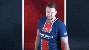 France Yes GIF by Paris Saint-Germain Handball