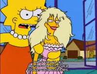 season 5 GIF