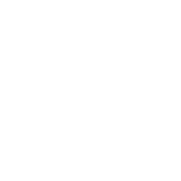 Star Ster Sticker by PanArt