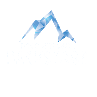 Sticker by Dolomitesweb