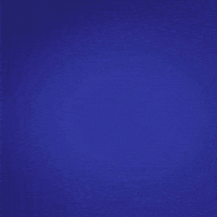 instagram fish GIF
