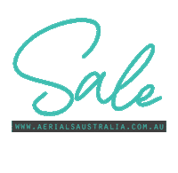 yoga circus Sticker by Aerial Supplies Australia