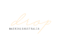 dance yoga Sticker by Aerial Supplies Australia