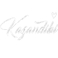 Mnks Tatlı Sticker