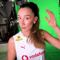 Hande Baladin Mt GIF