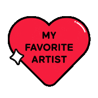 Song Streaming Sticker by Melon