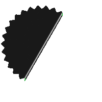 Song Streaming Sticker by Melon