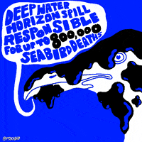 Animation Domination Fox GIF by gifnews